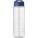 H2O Treble 750 ml Sportflasche - 21087706_F1 - variant PF 21087706