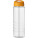 H2O Treble 750 ml Sportflasche - 21087709_F1 - variant PF 21087709