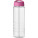 H2O Treble 750 ml Sportflasche - 21087710_F1 - variant PF 21087710