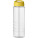 H2O Treble 750 ml Sportflasche - 21087713_F1 - variant PF 21087713