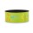 ENROLLO + - ml4001-xtreme-tours-c-inside - variant 