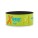 ENROLLO + - ml4001-xtreme-tours-c-outside - variant 