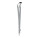 LANY RPET - mo6100-07 - variant Mo MO6100-07