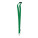 LANY RPET - mo6100-09 - variant Mo MO6100-09