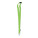 LANY RPET - mo6100-48 - variant Mo MO6100-48