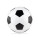 MINI SOCCER