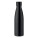 BELO BOTTLE
