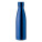 BELO BOTTLE