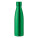 BELO BOTTLE