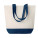 KLEUREN BAG - MO9816_04 - variant Mo MO9816-04