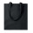 COTTONEL COLOUR ++ - MO9846_03 - variant Mo MO9846-03