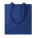 COTTONEL COLOUR ++ - MO9846_04 - variant Mo MO9846-04