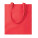 COTTONEL COLOUR ++ - MO9846_05 - variant Mo MO9846-05