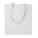 COTTONEL COLOUR ++ - MO9846_06 - variant Mo MO9846-06