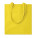 COTTONEL COLOUR ++ - MO9846_08 - variant Mo MO9846-08