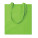 COTTONEL COLOUR ++ - MO9846_48 - variant Mo MO9846-48
