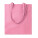 COTTONEL COLOUR ++ - mo9846-11 - variant Mo MO9846-11