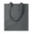 COTTONEL COLOUR ++ - mo9846-15 - variant Mo MO9846-15