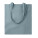COTTONEL COLOUR ++ - mo9846-20 - variant Mo MO9846-20