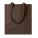 COTTONEL COLOUR ++ - mo9846-41 - variant Mo MO9846-41