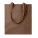 COTTONEL COLOUR ++ - mo9846-42 - variant Mo MO9846-42
