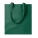 COTTONEL COLOUR ++ - mo9846-60 - variant Mo MO9846-60