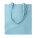 COTTONEL COLOUR ++ - mo9846-66 - variant Mo MO9846-66