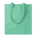 COTTONEL COLOUR ++ - mo9846-77 - variant Mo MO9846-77