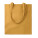 COTTONEL COLOUR ++ - mo9846-78 - variant Mo MO9846-78