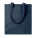 COTTONEL COLOUR ++ - mo9846-85 - variant Mo MO9846-85