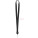 ZIP LANYARD - MO9852_03 - variant Mo MO9852-03