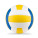VOLLEY