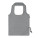 FOLDPET - mo9861-15 - variant Mo MO9861-15