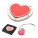 Amor Taschenhalter - 810727-05 - variant Ap 810727-05