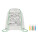 CARRYDRAW - mo9887-48 - variant Mo MO9887-48
