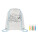 CARRYDRAW - mo9887-66 - variant Mo MO9887-66