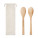 MAYEN SET