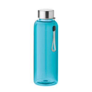 UTAH RPET - Reklamnepredmety
