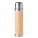 CHAN BAMBOO