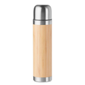 CHAN BAMBOO - Reklamnepredmety
