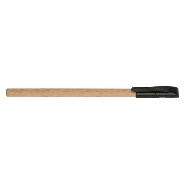 Holzkugelschreiber
