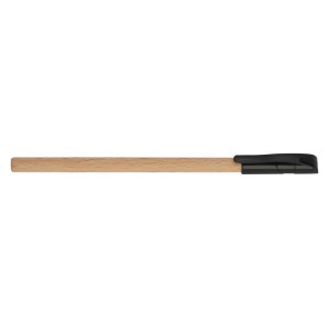 Holzkugelschreiber - Reklamnepredmety