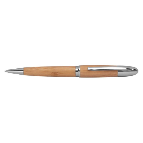 Metallstift