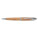 Metallstift