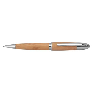 Metallstift - Reklamnepredmety