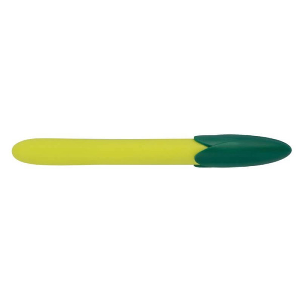 Ökologischer Stift
