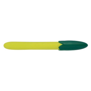 Ökologischer Stift