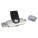 Twist USB Stick