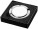 Atlantis Taschenhalter - 10213700 - variant PF 10213700