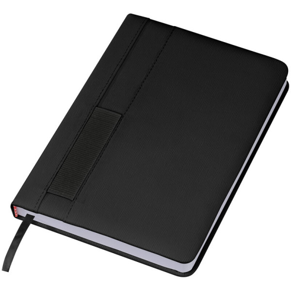 A5-Notizbuch